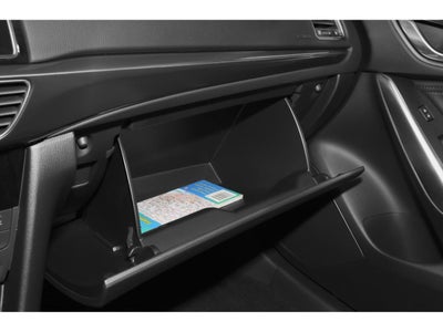 2015 Mazda Mazda6 4dr Sdn Man i Touring