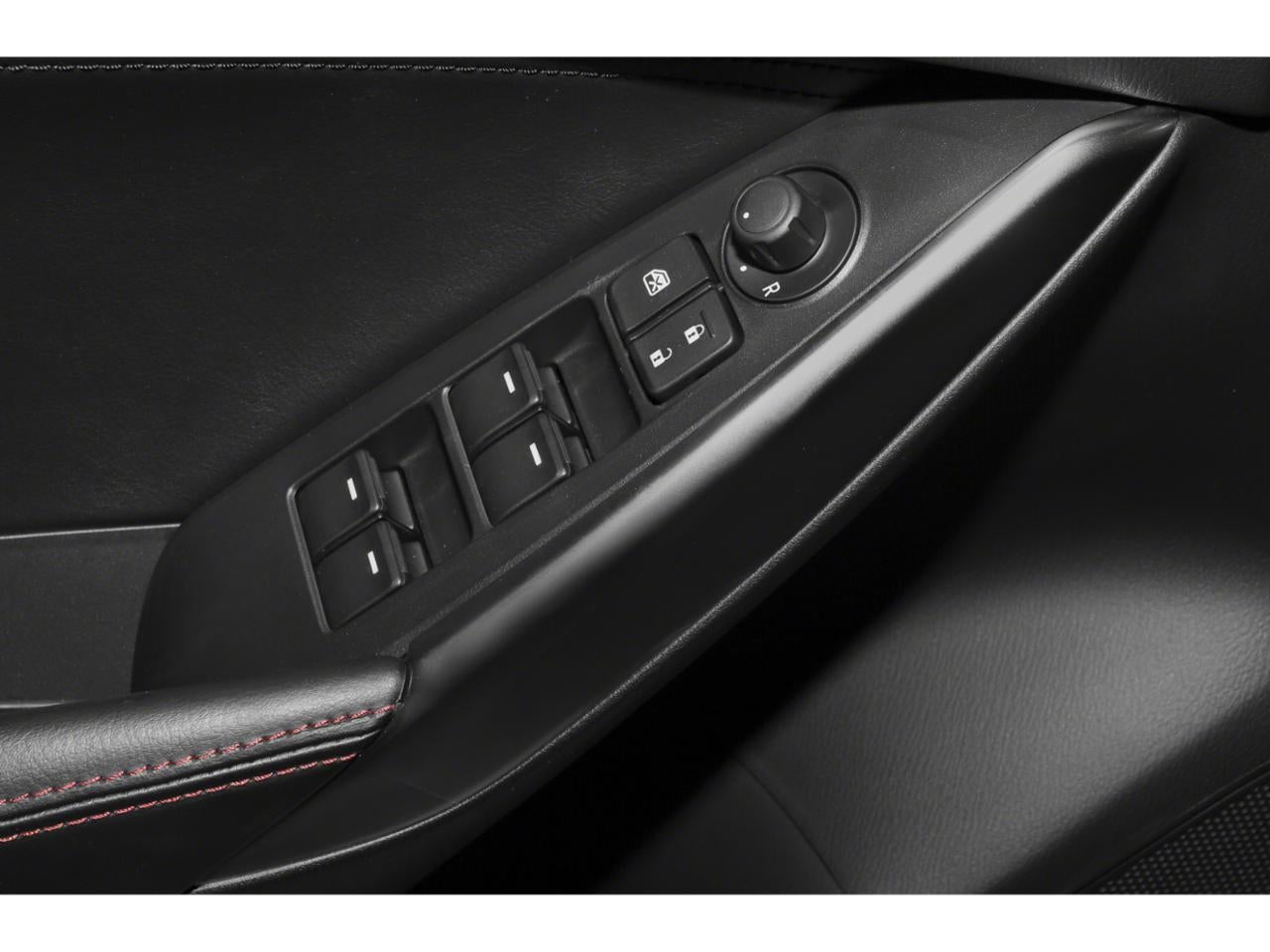 2015 Mazda Mazda6 4dr Sdn Man i Touring