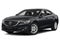 2015 Mazda Mazda6 4dr Sdn Man i Touring