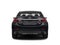 2015 Mazda Mazda6 4dr Sdn Man i Touring