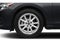 2015 Mazda Mazda6 4dr Sdn Man i Touring
