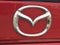 2017 Mazda Mazda Miata RF Club