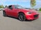 2017 Mazda Mazda Miata RF Club