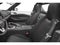 2017 Mazda Mazda MX-5 Miata RF Club Manual