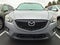 2013 Mazda Mazda CX-5 AWD 4dr Auto Touring