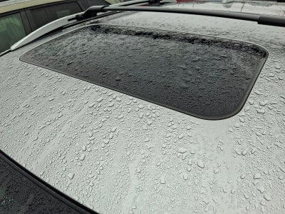 2013 Mazda Mazda CX-5 AWD 4dr Auto Touring