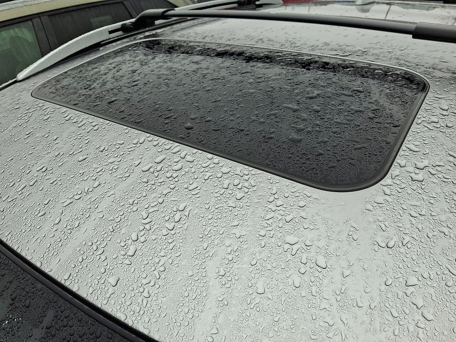 2013 Mazda Mazda CX-5 AWD 4dr Auto Touring