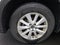 2013 Mazda Mazda CX-5 AWD 4dr Auto Touring