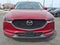 2020 Mazda Mazda CX-5 Grand Touring Reserve AWD