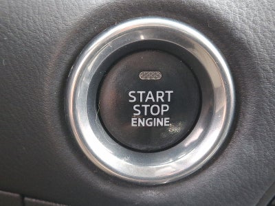 2020 Mazda Mazda CX-5 Grand Touring Reserve AWD