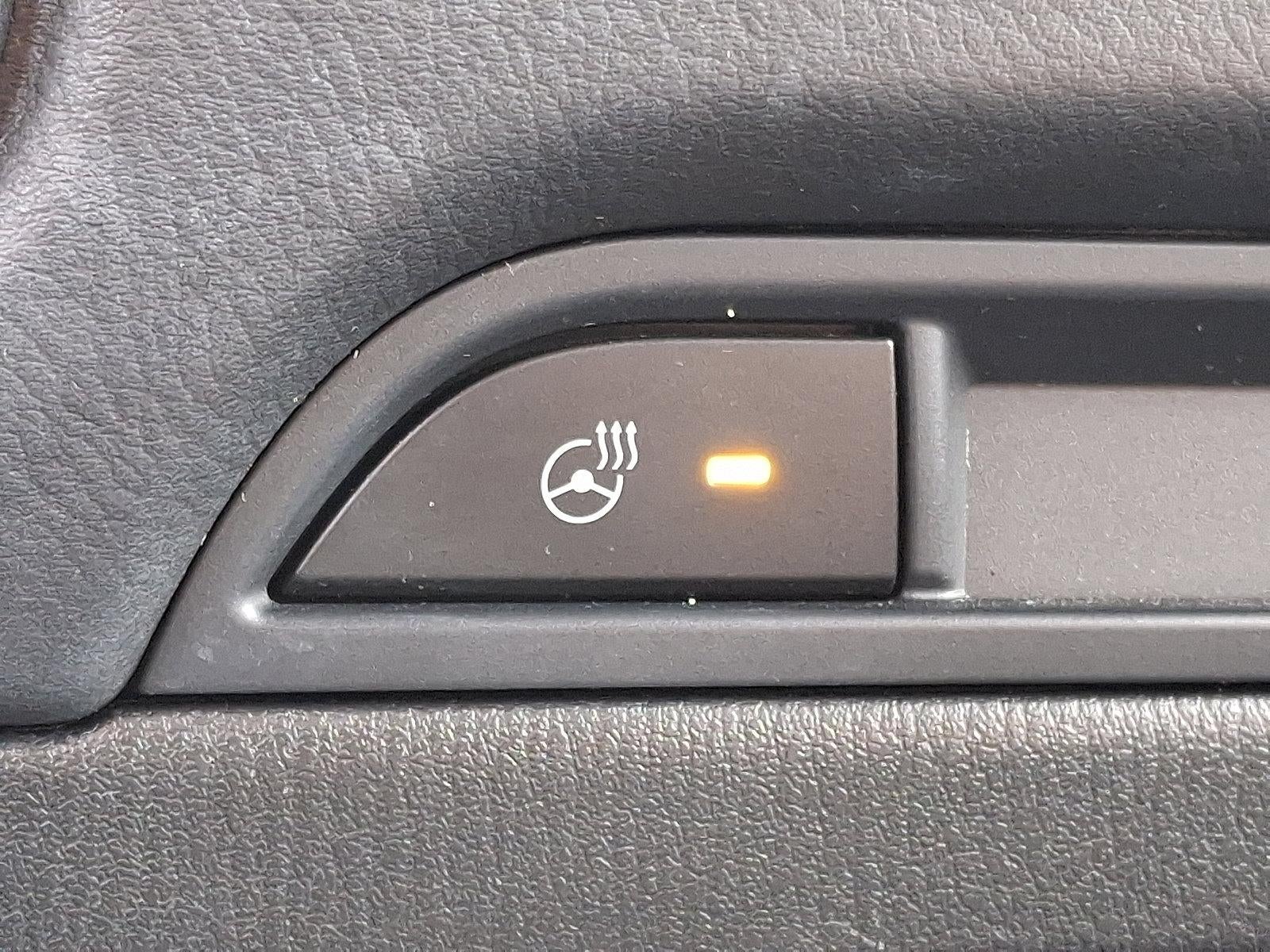 2020 Mazda Mazda CX-5 Grand Touring Reserve AWD