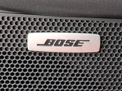 2020 Mazda Mazda CX-5 Grand Touring Reserve AWD