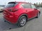 2020 Mazda Mazda CX-5 Grand Touring Reserve AWD