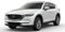 2020 Mazda Mazda CX-5 Grand Touring Reserve AWD