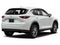 2020 Mazda Mazda CX-5 Grand Touring Reserve AWD