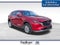 2023 Mazda Mazda CX-5 2.5 S Select Package AWD