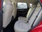 2023 Mazda Mazda CX-5 2.5 S Select Package AWD