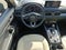 2023 Mazda Mazda CX-5 2.5 S Select Package AWD