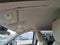 2023 Mazda Mazda CX-5 2.5 S Select Package AWD