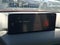 2023 Mazda Mazda CX-5 2.5 S Select Package AWD