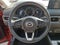2023 Mazda Mazda CX-5 2.5 S Select Package AWD