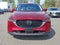 2023 Mazda Mazda CX-5 2.5 S Select Package AWD