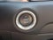 2023 Mazda Mazda CX-5 2.5 S Select Package AWD