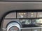 2023 Mazda Mazda CX-5 2.5 S Select Package AWD