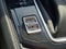 2023 Mazda Mazda CX-5 2.5 S Select Package AWD