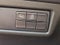 2023 Mazda Mazda CX-5 2.5 S Select Package AWD