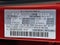 2023 Mazda Mazda CX-5 2.5 S Select Package AWD