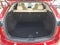 2023 Mazda Mazda CX-5 2.5 S Select Package AWD