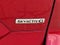 2023 Mazda Mazda CX-5 2.5 S Select Package AWD