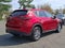 2023 Mazda Mazda CX-5 2.5 S Select Package AWD