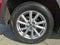 2023 Mazda Mazda CX-5 2.5 S Select Package AWD