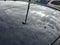2018 Mazda Mazda CX-9 Grand Touring AWD