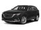 2018 Mazda Mazda CX-9 Grand Touring AWD