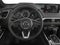 2018 Mazda Mazda CX-9 Grand Touring AWD