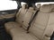 2018 Mazda Mazda CX-9 Grand Touring AWD