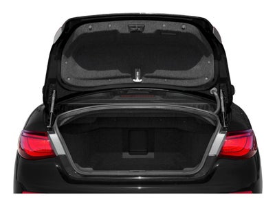 2015 INFINITI Q70 3.7 AWD