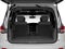 2013 Nissan Quest 4dr SL