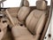2013 Nissan Quest 4dr SL