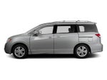 2013 Nissan Quest 4dr SL