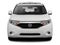 2013 Nissan Quest 4dr SL