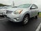 2013 Nissan Rogue AWD 4dr S