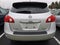 2013 Nissan Rogue AWD 4dr S