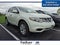2011 Nissan Murano AWD 4dr S