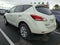 2011 Nissan Murano AWD 4dr S