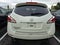 2011 Nissan Murano AWD 4dr S