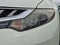2011 Nissan Murano AWD 4dr S